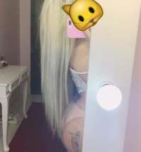 Seviyeli Seksler İsteyen Seviyeli Escort Bayan Hasret