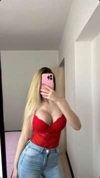 Sınırsız Atakum EMEL