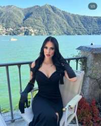 Şirin Samsun escort Bayan