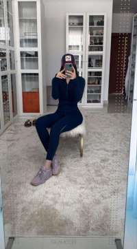 Siyah saçlı seksi Samsun escort bayan Dilya