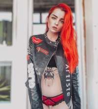Stresliyse