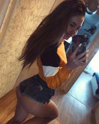 Stresliyse