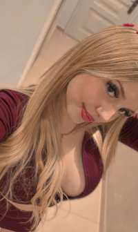 Şule Samsun Sakso da iddialı