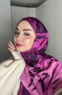 VİP ATAKUM YENİ BİREYSEL ELDEN ÖDEME ASLI