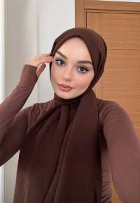 VİP ATAKUM YENİ BİREYSEL ELDEN ÖDEME ASLI