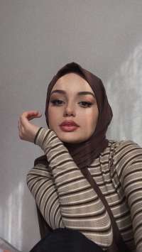 VİP ATAKUM YENİ BİREYSEL ELDEN ÖDEME ASLI