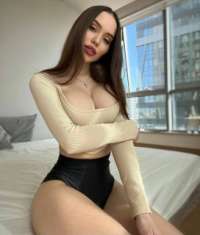 VİP escort Emily 