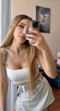 VİP Samsun bayan BAHAR