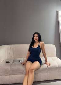 VIP Samsun Kraliçe escort Peri