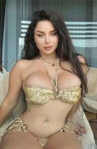 YENİ DOİMSUZ BOMBA MOLDOVALİ ZARİNA