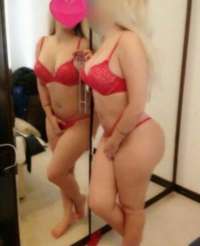 Yeni Favoriniz Escort Yeliz  Samsunda