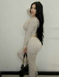 Yeni gelen bayan Sevtap