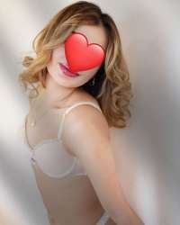 Yeni minyon çitir bayan Tanya. Sadece watsap