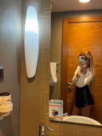 Yeni minyon çitir bayan Tanya. Sadece watsap