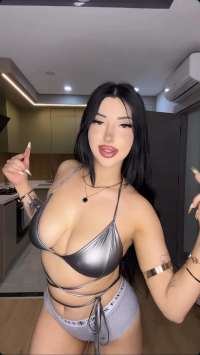 YENİ ÖĞRENCİ ESKORT Bihter