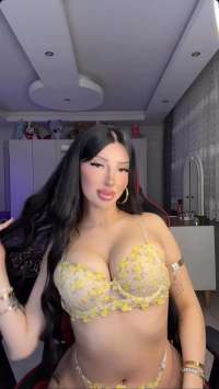 YENİ ÖĞRENCİ ESKORT Bihter