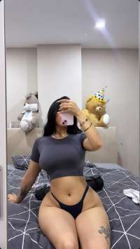 YENİ ÖĞRENCİ ESKORT Bihter