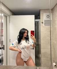 YENİ ÖĞRENCİ ESKORT ESİLA