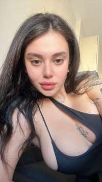 YENİ ÖĞRENCİ ESKORT ESİLA