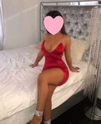 Yeni Samsun Atakum escort bayan Gizem