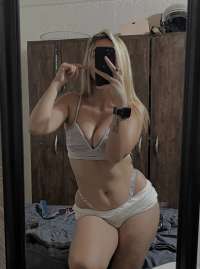 Yeni Samsun bayan Nefes