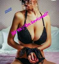 Yeni  samsun escort bayan İdil