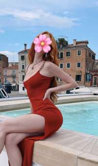 YENİ SAMSUN ESCORT SERAP SADECE WHATSAPP
