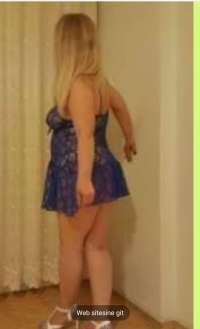 Yeni samsun merkezden escort Hira