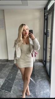 YENİ VİP ORAL VE SEVİŞME HASRET