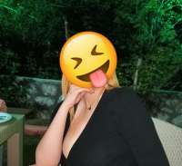 YİNİ Atakum escort Suzana