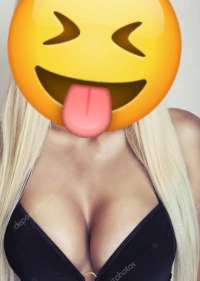 YİNİ Atakum escort Suzana
