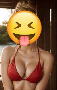 YİNİ Atakum escort Suzana