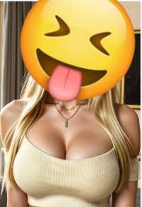 YİNİ Atakum escort Suzana