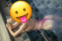 YİNİ Atakum escort Suzana