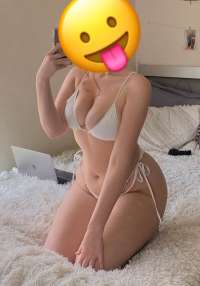 YİNİ Atakum escort Suzana