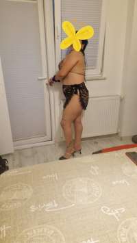 Yini Samsun escort bayan Hazalım