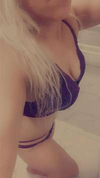 Yini Samsun Escort Bayan Duru