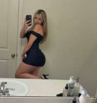 Yini Samsun Sarışın bayan Jale