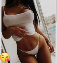 Zevk alacağınız escort bayan Berna