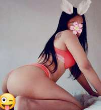 Zevk alacağınız escort bayan Berna