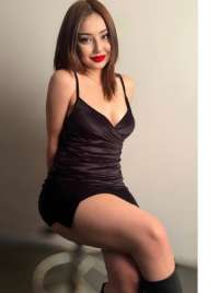 Zevk alacağınız escort bayan Sofia