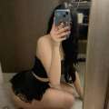 20 yaşlı Atakum Samsun merkez kondomsuz escort Vika
