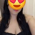 24 yaşında Beyaz Escort Çağla