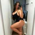 Atakum Escort bayan Aişa