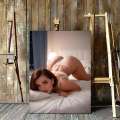 Atakum escort Gülhan