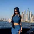 Atakum  Samsun escort Bade