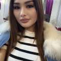 Atakum Samsun merkez Escort bayan Amor