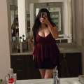 BALIKETLİ escort Bahar. İlkadım. Kendi yerim var