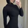 Bayan Esma Atakum escort