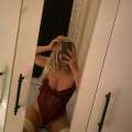 Dolgun Kalçalı Samsun merkez Trans Escort Victoria